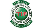 certificado-tif.jpg