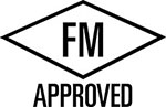 fm-approved.jpg
