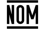 nom.jpg