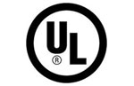 ul.jpg