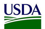 usda.jpg