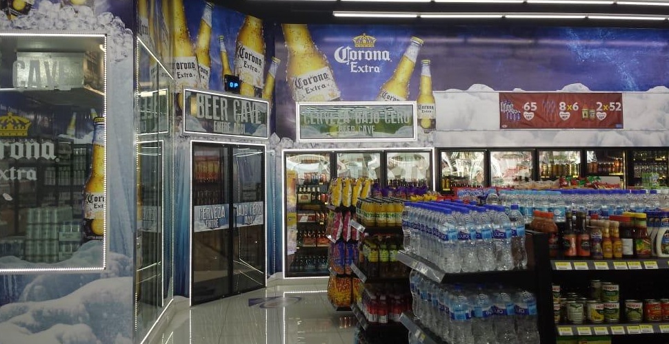 producto-terminado.jpg