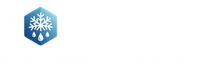 logo-icarsa-white.png