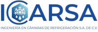 logo-icarsa.png
