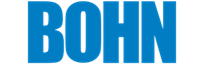 bohn-logo.png