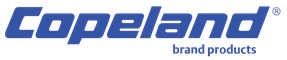copeland-logo.png