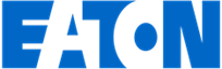 eaton-logo.png