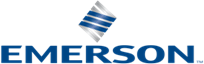 emerson-logo.png