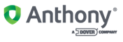 logo-anthony.png
