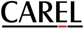 logo-carel.png