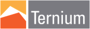 logo-ternium.png