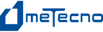 metecno-logo.png