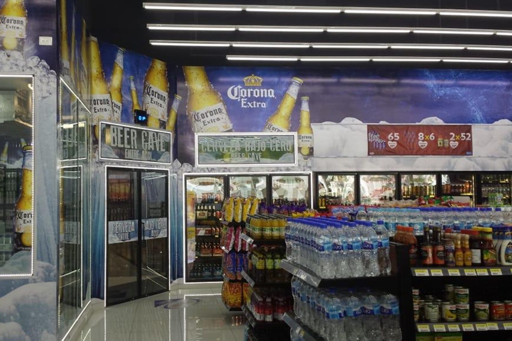 beer-caves-1.jpg