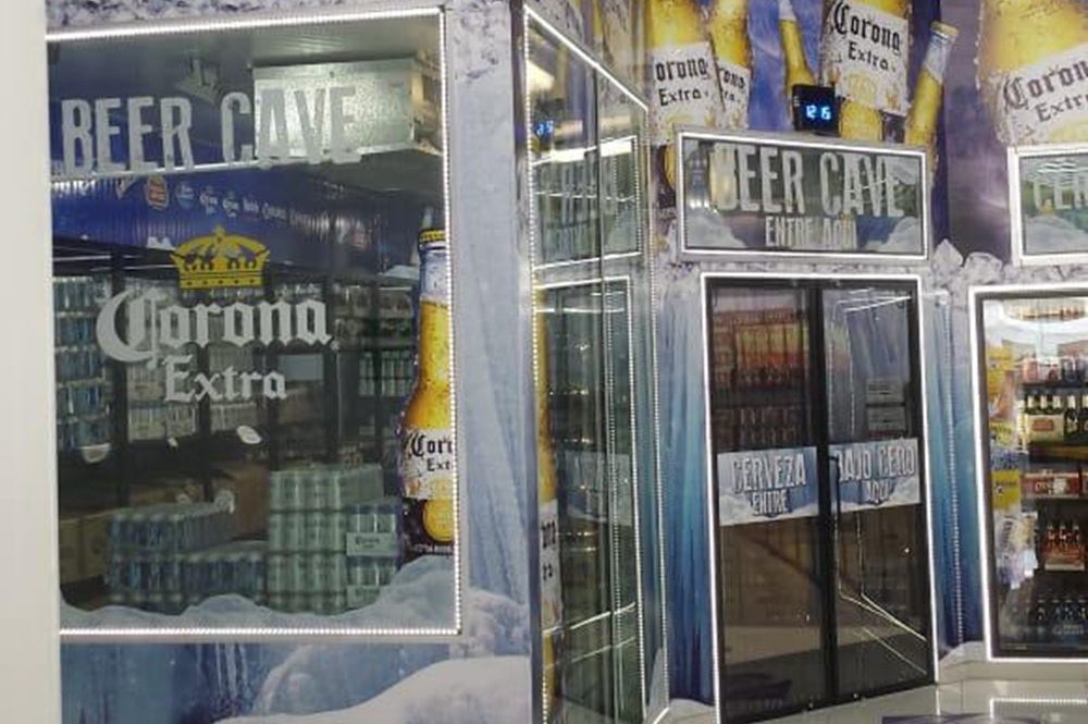 beer-caves-2.jpg