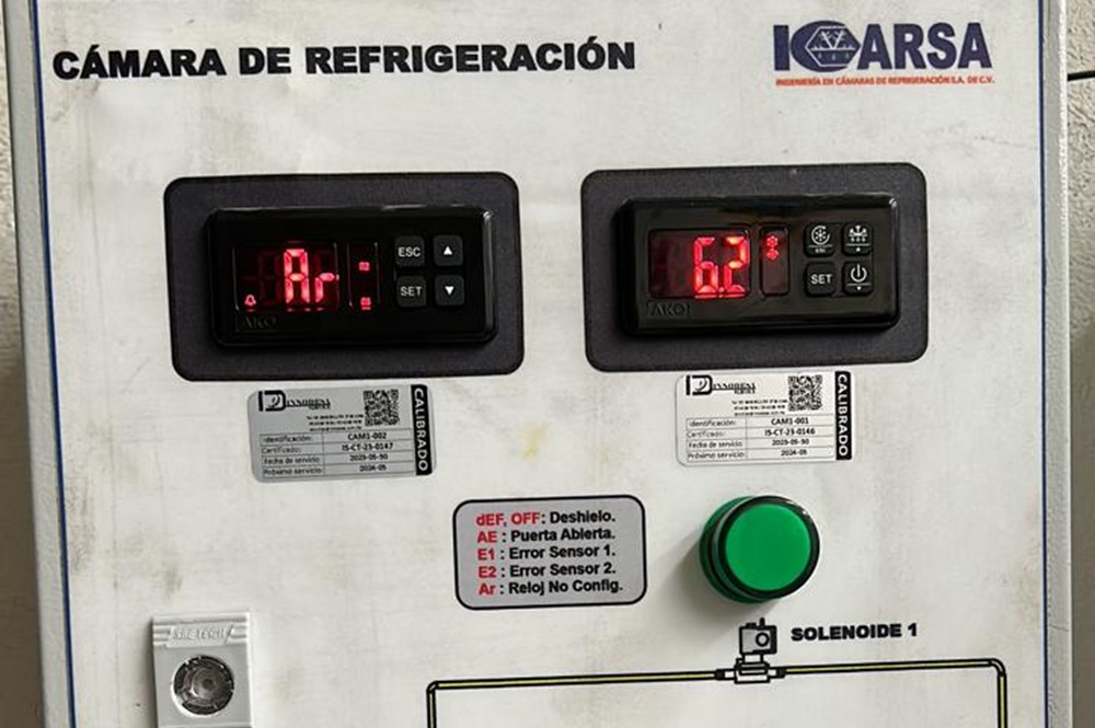 industria-farma-2.jpg