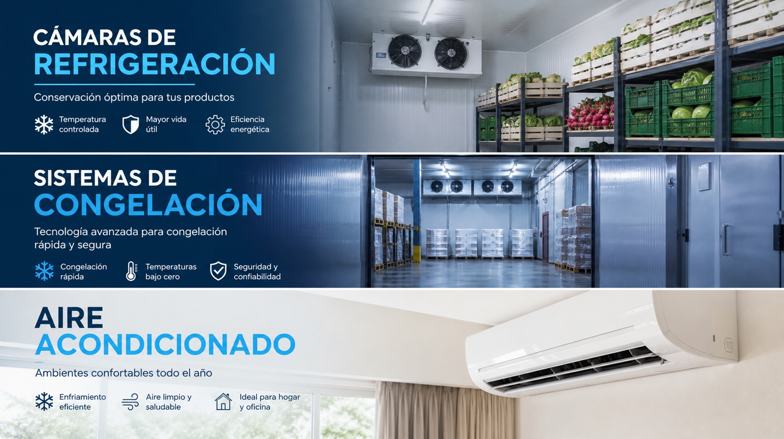 servicios-icarsa.jpg