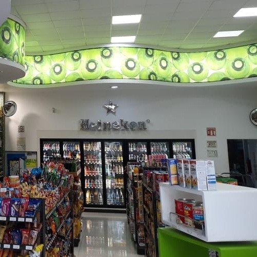 productos-terminado-cuadradoo.jpg