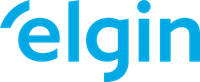 Logo de Elgin